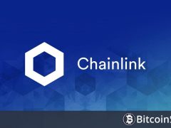 Chainlink (LINK) Çok Kritik Dönemeçte! Analiz Şirketi, Boğa Dönüşü İçin Gerekeni Paylaştı
