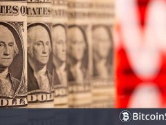ABD Başkanı Donald Trump ve FED Yetkilisi Bostic’ten Önemli Faiz Açıklamaları Geldi! İndirim Yolda Mı?