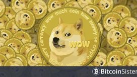 Resmi Dogecoin Rezervi Kuruldu! DOGE Vakfı İlk Satın Alımı Açıkladı