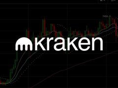 Kraken, 1 Milyar Dolarlık Borç Finansmanı Arayışında