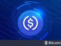 USD Coin’i (USDC) Çıkaran Circle, Bir Ülkede Daha USDC Ticaretini Başlatıyor! İşte Detaylar