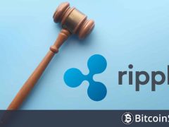 Ripple-SEC Davasında Kritik Tarihler Değişti: İşte Dava Tamamen Bitti Diyeceğimiz, XRP’nin Zafer İlan Edeceği Tarihler!
