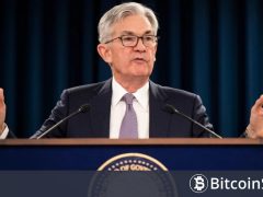 ABD Başkanı Donald Trump, FED Başkanı Jerome Powell’ı Kovacak Mı? Kovarsa Ne Olacak?