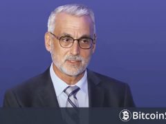 SON DAKİKA: Ripple Baş Hukuk Sorumlusu, XRP-SEC Davası Hakkında Nihai Güncellemeyi Sundu, Cezada Değişiklik Var!