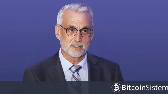 SON DAKİKA: Ripple Baş Hukuk Sorumlusu, XRP-SEC Davası Hakkında Nihai Güncellemeyi Sundu, Cezada Değişiklik Var!