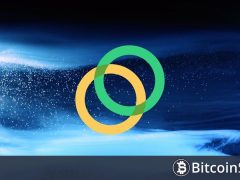 Popüler Blockchain Ağı, Ethereum Katman-2 Ağına Geçişini Tamamladı! İşte Detaylar
