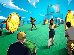 Pump.fun’ın yeni DEX’i bir haftada 1 milyar dolarlık hacme ulaştı