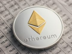 Ethereum Tabanlı İlk Banka Çıkışlı Stablecoin Piyasaya Sürüldü