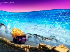 Bitcoin madencilerinin geliri yarılanma sonrası istikrara kavuştu