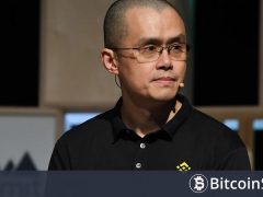 Binance Kurucusu Changpeng Zhao (CZ) Çok Özel Bir Röportaj Verdi: Ethereum, Altcoinler, Memecoinler, Hapishane Süreci Hakkında Konuştu!