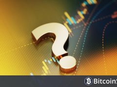 Deneyimli Analist il Capo, Bir Altcoinde Yüzde 50’lik Büyük Ralli, Diğerinde İse Önce Pump, Sonra Büyük Dump Bekliyor!