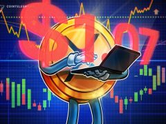Duayen analist XRP fiyatında kritik düşüş ihtimali konusunda yatırımcıları uyardı