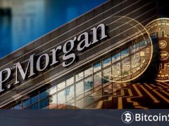 JPMorgan Analistleri, Kripto Para Piyasasının Geleceği İçin Tahminlerini Paylaştı!