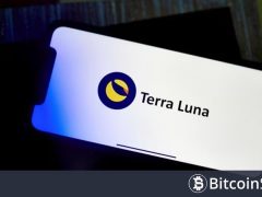Terra (LUNA) Cephesinde Yeni Gelişme! SEC ile Anlaşan Terraform Labs Ödemelere Başlıyor! İşte Detaylar…