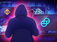 100 binden fazla Gemini ve Binance kullanıcı bilgisi Darkweb’te