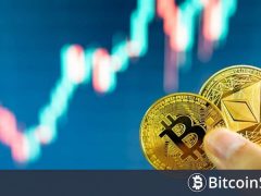 Bitcoin ve Ethereum’da Bugün Çok Yüklü Miktarda Opsiyonun Vadesi Doluyor: Bundan Sonra Ne Olacak?