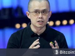 Binance Kurucusu CZ, Altcoin Listelemeleri ve Fiyata Etkisi Hakkında Konuştu! Coinbase’in BNB Listelemesini Değerlendirdi!