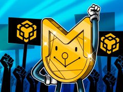 Köpek temalı memecoin projeleri kapıştı