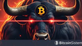 Bitcoin’de Beklenen Yüksek Volalite Ne Zaman Gelecek? Analiz Şirketi BTC’nin Geleceğini Tahmin Etti