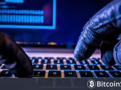 Kripto Para Sahiplerinin Korkulu Rüyası Olan Dolandırıcılık Yöntemi Hakkında Örnek Karar Çıktı!
