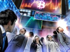 Madencilik devi daha çok Bitcoin almak için 2 milyar dolarlık hisseyi gözden çıkardı