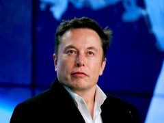 Elon Musk: ABD Hükümetinin Dogecoin Kullanma Planı Yok