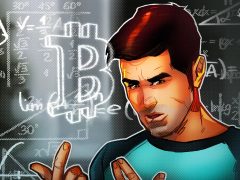 2018'den beri en kötü birinci çeyrek: Bitcoin'de izlenmesi gereken 5 faktör