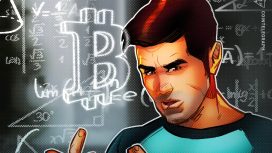 2018'den beri en kötü birinci çeyrek: Bitcoin'de izlenmesi gereken 5 faktör