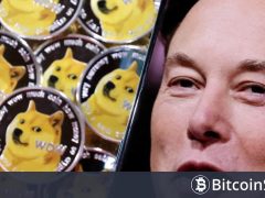 Elon Musk’tan Dogecoin (DOGE) Yatırımcılarını Üzen Açıklama! İşte Detaylar