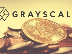 Grayscale, Dijital Büyük Kripto Fonunu ETF’ye Dönüştürmek İçin SEC Başvurusu Yaptı