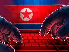 Kuzey Kore’nin kripto sektörüne yönelik siber tehdidi gittikçe derinleşiyor