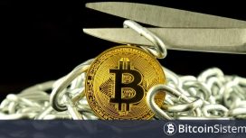 Bitcoin 85.000 Doların Üstünde: Analistler Bundan Sonraki Görünüm Hakkında Konuştu!