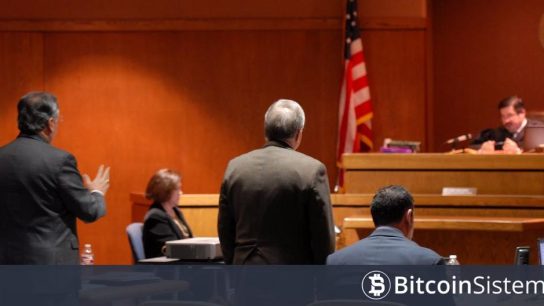 Eski SEC Yöneticisi Ripple’ın (XRP) Davayı Kazanacağını Düşünüyor! İşte Gerekçesi