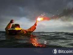 Son Düşüş ile Birlikte Bitcoin (BTC) Artık Dip Yaptı Mı? Tarih Ne Gösteriyor? Analistten Bir İyi Bir Kötü Haber!