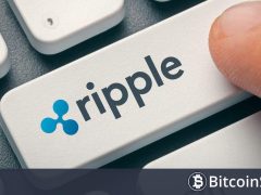 Ripple’ın (XRP) Yeni Dev Projesi RLUSD Hakkında Yeni Gelişme Var! Şirket Açıklama Yaptı