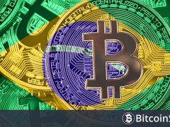Brezilya’nın En Büyük Bankası Olan Itaú Unibanco, Kendi Stablecoinini Çıkarmaya Hazırlanıyor! İşte Detaylar