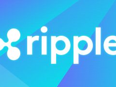 Ripple CEO’su: ABD’de Kripto Sahipliği Rekor Seviyede!