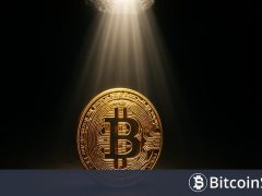 Arthur Hayes: “Bitcoin’de 15 Nisan’a Dikkat! Bu Seviye Korunursa Tehlike Biter!”