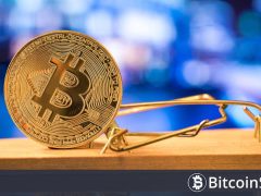 Efsanevi Analist İl Capo “Bitcoin’de Ayı Tuzağı Var” Dedi, Beklentilerini Açıkladı!