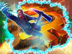 Fortnite oyunundaki gizli Dill Bits maden yeri memecoin fiyatını yükseltti