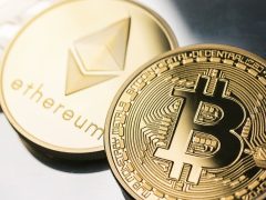 Ethereum, Bitcoin’e Karşı 5 Yılın En Düşük Seviyesinde!