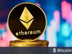 Deneyimli Analist Açıkladı: “Ethereum Fiyatı Yılın Geri Kalanında Bu Aralığa Dönebilir”