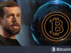 Ünlü Milyarder Jack Dorsey Bitcoin Hakkında Konuştu: “Böyle Giderse BTC Başarısız Olur!” Nedenini ve Ne Yapılması Gerektiğini Açıkladı!