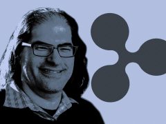 Ripple CTO’su, Jim Cramer’ın ‘Black Monday’ Tahminine Mizahi Bir Yanıt Verdi!
