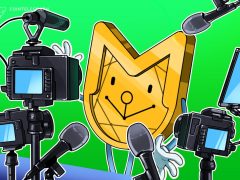 Memecoin platformu Pump.fun canlı yayın özelliğini “kısmen” açtı
