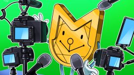 Memecoin platformu Pump.fun canlı yayın özelliğini “kısmen” açtı