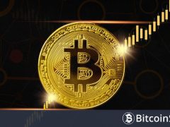 Bitcoin ve Altcoinler Ne Zaman Toparlanacak? Analist Rahatlama İçin Tarihi Verdi: “Ölü Kedi Sıçraması…”