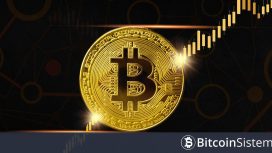 Bitcoin ve Altcoinler Ne Zaman Toparlanacak? Analist Rahatlama İçin Tarihi Verdi: “Ölü Kedi Sıçraması…”