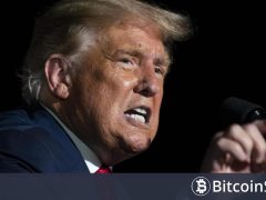 Donald Trump Gümrük Vergisi Açıklamalarına Devam Ediyor! Çin’e 9 Nisan’a Kadar Süre Verdi, Katlanarak Artıracak!