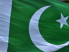 Binance Kurucusu CZ, Pakistan’ın Kripto Danışmanı Oldu!